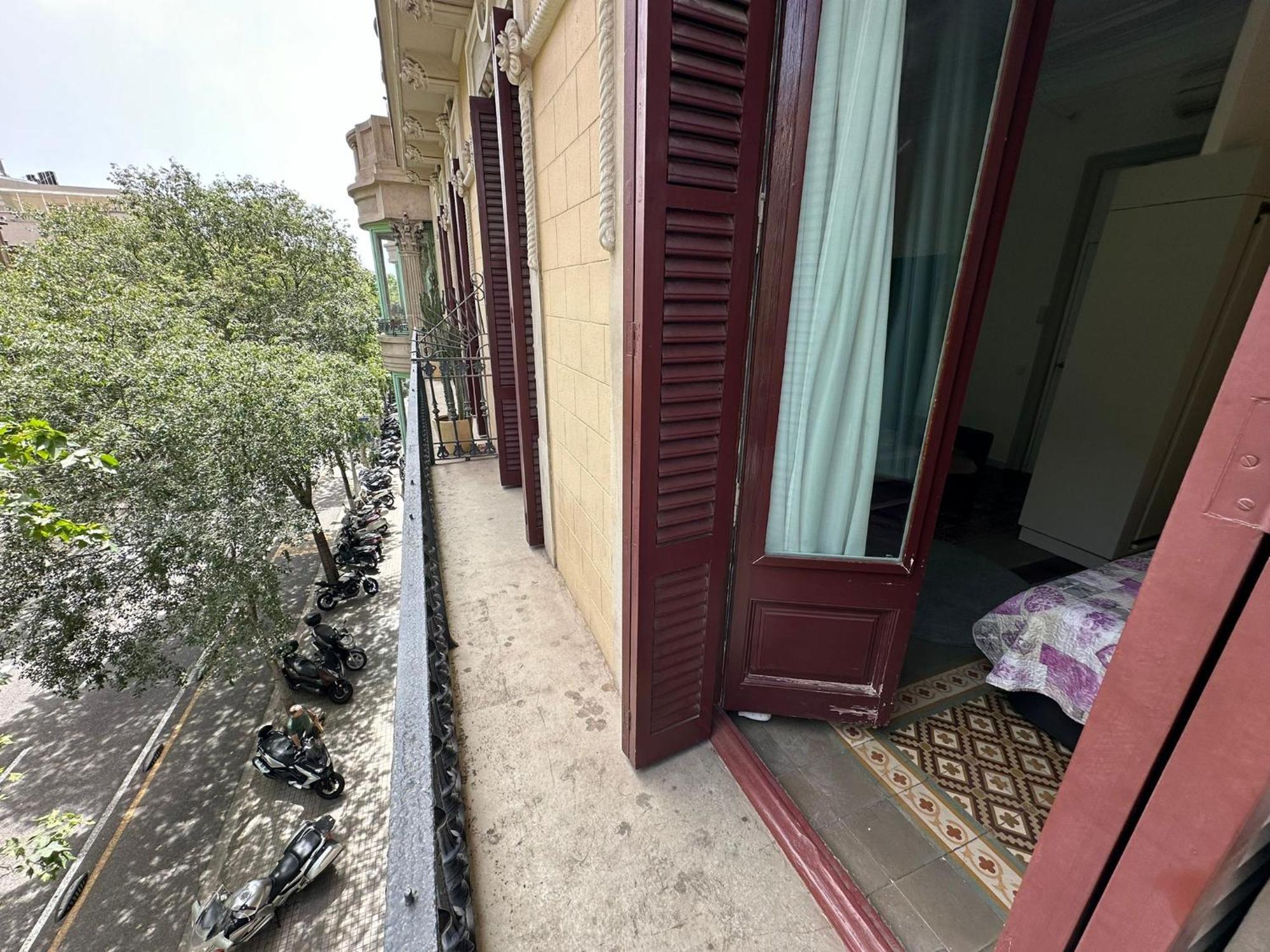Bed & Breakfast Rumila